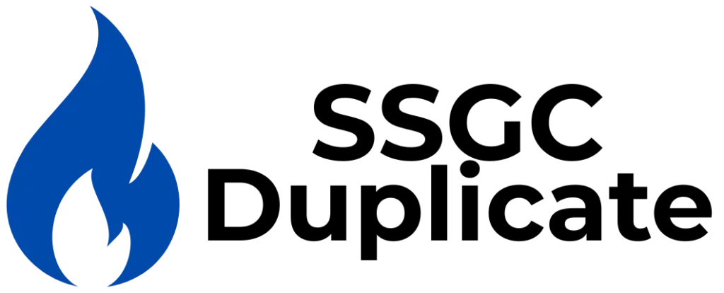 ssgc duplicate logo