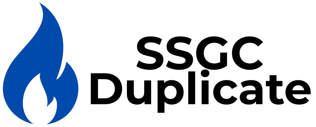 ssgc duplicate logo